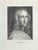 Portrait of Duke D'Urbino is an original artwork realized by Thomas Holloway (1748 - 1827). Original Etching from J.C....