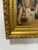 After Nicolas Gosse (1787–1878) Napoleon I Receiving Queen Louise of Prussia For Sale - Image 4 of 8