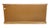 Thomasville Furniture Camille Collection Country French Provincial 72" Buffet 11421-130 For Sale - Image 12 of 14