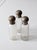 Antique Art Deco Vanity Bottles Set For Sale - Image 6 of 10