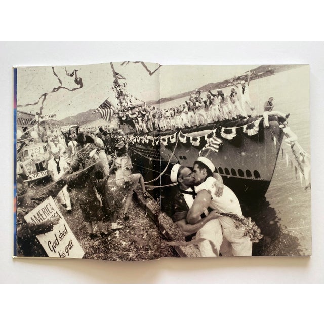 LaChapelle Land : Photographs by David LaChapelle 