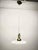 Glass Handkerchief Suspension, 1970s For Sale - Image 6 of 17
