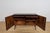 Mid-Century Indian Rosewood Sideboard by Oman Jun, Denmark, 1960s For Sale - Image 9 of 16