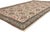 52573 Vintage Turkish Sivas Rug, 05'08 x 10'00. The Connoisseur’s Garden: A Vintage Turkish Sivas Masterpiece of Floral...