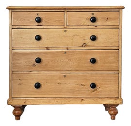 Example of Lowboy Dressers Sale