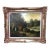 Vintage Giclee Artwork, Framed Artwork For Sale