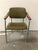 This chair still has its original Thonet label and is in good condition with only small signs of age/wear (see photos for...
