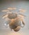 White Discocó Pendant Lamp by Christophe Mathieu for Marset, 2000s For Sale - Image 17 of 18