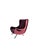 Metal Senior Armchair by Marco Zanuso for Arflex, 1951 For Sale - Image 7 of 7