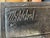 1970s Pewter Box With Lion For Sale - Image 4 of 4
