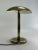 Brass Model 6751 Table Lamp from Kaiser Idell / Kaiser Leuchten For Sale - Image 10 of 13