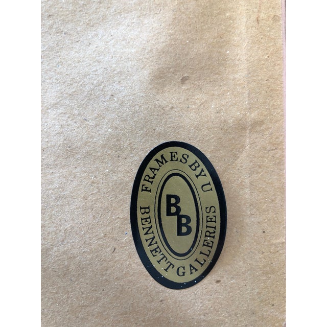 Igael Tumarkin, Gilt Bronze Sculpture Brooch Wearable Art Israeli Tumarkin Abstract Surrealist, c.1960s-1970s For Sale - Image 12 of 14