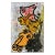 Original Peter Keil Painting - Junge Wilde Collection For Sale