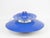 1950s Vintage Danish PH 5 Lamp by Poul Henningsen for Louis Poulsen, 1970s For Sale - Image 5 of 14