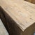 Antique English Pine Sideboard - Circa 1880 For Sale - Image 18 of 18