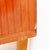 Mid-Century Modern Vigneron Sideboard by Alfred Hendrickx, Belgium, 1950s For Sale - Image 14 of 15