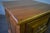 2020s Legacy 2 Drawer File Cabinet - Light Brown Walnut For Sale - Image 5 of 11