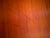 Large Thos. Moser Bow Front Desk For Sale - Image 14 of 15
