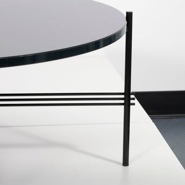 TS coffee table by GamFratesi for Gubi For Sale In New York - Image 6 of 8