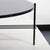 TS coffee table by GamFratesi for Gubi For Sale In New York - Image 6 of 8