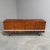Vintage German Sideboard by Pano, 1960s For Sale - Image 4 of 17