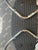 Charcoal Early 2000s Charcoal Gray and Cream Executive Chairs by Saarinen for Knoll- A Set For Sale - Image 8 of 12