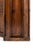 Scottish Chapel Bench in Pitch Pine For Sale - Image 15 of 16