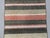 Turkish Narrow Kilim Runner Rug For Sale - Image 5 of 7