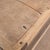 19th Century Industrial English Butcher Block Table For Sale - Image 4 of 9