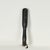Collection of Four William IV Constabulary Truncheons For Sale - Image 4 of 15