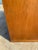 Arne Wahl Iversen Style Scandinavian Lowboy Dresser For Sale - Image 11 of 12