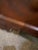 American 19th Century Flamed Mahogany Large Chest of Drawers For Sale - Image 3 of 11