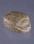 18th Dynasty Ancient Egyptian Carved Diorite Stone Heart Scarab, Circa 1500–1300 Bce For Sale - Image 11 of 18