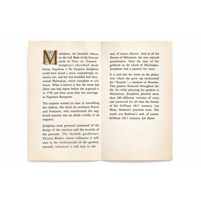 1980s Franklin Mint “The Empress Josephine” Neoclassical Mantel Clock – White & Gilt For Sale - Image 13 of 13