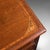 Antique Small Chest of Drawers, English, Georgian Revival, Tallboy, Edwardian For Sale - Image 9 of 11