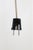 Trombone II Floor Lamp by Jo Hammerborg for Fog & Mørup, 1960s For Sale - Image 15 of 18
