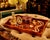 Contemporary Frgrant Solid Thuya Wood Tray Large Rare Unique For Sale - Image 3 of 12
