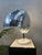Nautilus Table Lamp from Kare Design, 1980s For Sale - Image 4 of 11