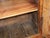 French Provincial 19th Century French Provincial Carved Walnut Armoire – Louis XV Style For Sale - Image 3 of 12