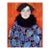 Gustav Klimt Joanna Staude Giclee Limited Edition For Sale
