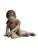 Ceramic Boy Figurine from B&G Denmark, 20th Century For Sale - Image 6 of 6