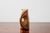 Bertoncello 977 Glazed Ceramic Vase by Roberto Rigon, 1970 For Sale - Image 9 of 15