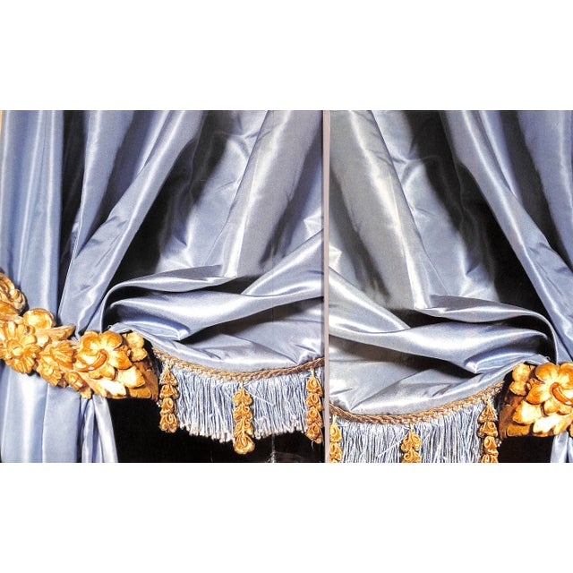 Traditional Collection Du Baron De Rede Provenant De l'Hotel Lambert 2005 Sotheby's Paris For Sale - Image 3 of 12