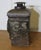 Industrial Adlake 55 Railway Non Sweating Signal Lamp, 1940s For Sale - Image 3 of 9