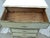 Vintage 1960s-1970s Dixie Furniture French Provincial Chest-on-Chest Highboy Dresser For Sale - Image 12 of 14