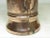 Copper French Polished Copper Half Liter Jug For Sale - Image 8 of 17