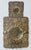 These beautiful wall candle holders come from a private castle that was decorated in the style of the Gdansk Baroque. The...