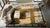 Textile Early 20th Century Chinese Peking Carpet For Sale - Image 7 of 8