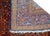 Early 20th Century Kashan Rug For Sale - Image 11 of 13