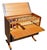 Vintage Liquor Cabinet, 1970s For Sale - Image 6 of 9
